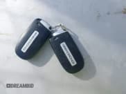 ✅ 2019 Dodge Journey SE • VIN: 3C4PDCBG0KT868682 • Lot: 43338811. Wystawiony na IAAI z przebiegiem 89 649 mil. Bezpłatny archiwum sprzedaży aukcyjnych z USA i szczegółowy raport historii pojazdu na DreamBid. Zdjęcie 11.