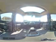 ✅ 2020 Chevrolet Silverado 1500 LTZ • VIN: 1GCUYGEL9LZ219724 • Lot: 66655174. Wystawiony na Copart z przebiegiem 47 087 mil. Bezpłatny archiwum sprzedaży aukcyjnych z USA i szczegółowy raport historii pojazdu na DreamBid. Zdjęcie 13.