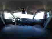 2024 Ram 1500 SLT with VIN 1C6RR6GG3RS128728, listed as a IAAI auction lot 41598041 with 24,872 mi miles and . Bid and sale history available at DreamBid. Image 20.