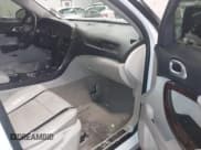 ✅ 2011 Saab 9-4X • VIN: 3G0FNREY2BS800502 • Lot: 41635119. Wystawiony na IAAI z przebiegiem 204 671 mil. Bezpłatny archiwum sprzedaży aukcyjnych z USA i szczegółowy raport historii pojazdu na DreamBid. Zdjęcie 5.