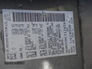 ✅ 2023 Nissan Pathfinder SL • VIN: 5N1DR3CC6PC217426 • Lot: 42485676. Listed on IAAI with 33,422 mi. Free auction sales archive from the USA and detailed vehicle history report at DreamBid. Image 9.