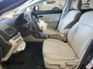 ✅ 2014 Subaru Crosstrek Premium • VIN: JF2GPACC5E8244002 • Lot: 92912415. Listed on Copart with 249,987 mi. Free auction sales archive from the USA and detailed vehicle history report at DreamBid. Image 7.