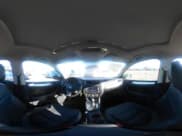 ✅ 2013 Volkswagen Jetta SE • VIN: 3VWDP7AJ0DM254546 • Lot: 43620718. Listed on IAAI with 139,575 mi. Free auction sales archive from the USA and detailed vehicle history report at DreamBid. Image 19.