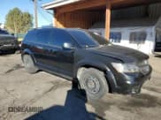 ✅ 2016 Dodge Journey SE • VIN: 3C4PDCAB6GT158165 • Lot: 90615525. Wystawiony na Copart z przebiegiem 150 482 mil. Bezpłatny archiwum sprzedaży aukcyjnych z USA i szczegółowy raport historii pojazdu na DreamBid. Zdjęcie 4.