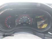 ✅ 2024 Dodge Durango GT Plus • VIN: 1C4RDJDG7RC175883 • Lot: 42422805. Wystawiony na IAAI z przebiegiem 10 624 mil. Bezpłatny archiwum sprzedaży aukcyjnych z USA i szczegółowy raport historii pojazdu na DreamBid. Zdjęcie 7.