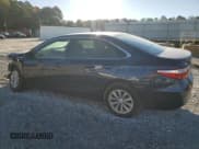 ✅ 2016 Toyota Camry SE • VIN: 4T1BF1FK0GU558757 • Lot: 89596665. Listed on Copart with 63,521 mi. Free auction sales archive from the USA and detailed vehicle history report at DreamBid. Image 2.