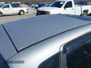 ✅ 2009 Chevrolet Aveo 1LT • VIN: KL1TD66E39B670755 • Lot: 41617362. Wystawiony na IAAI z przebiegiem 179 075 mil. Bezpłatny archiwum sprzedaży aukcyjnych z USA i szczegółowy raport historii pojazdu na DreamBid. Zdjęcie 14.