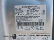 ✅ 2013 Ford F-150 XLT • VIN: 1FTFW1ET6DFD99890 • Лот: 43612707. Опубликован ранее на IAAI с пробегом 319 772 миль. Бесплатный доступ к архиву аукционных продаж из США и подробный отчёт об истории автомобиля на DreamBid. Изображение 9.