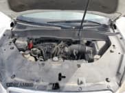 ✅ 2015 GMC Acadia SLE • VIN: 1GKKRPKD3FJ282360 • Лот: 92843985. Опубликован ранее на Copart с пробегом 181 921 миль. Бесплатный доступ к архиву аукционных продаж из США и подробный отчёт об истории автомобиля на DreamBid. Изображение 12.