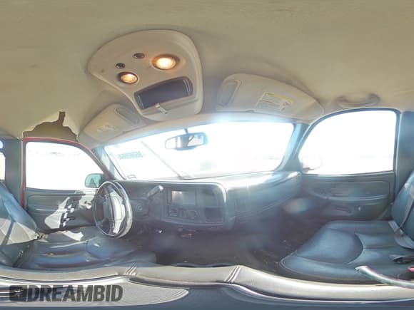 ✅ 2006 Chevrolet Silverado 2500HD LT1 • VIN: 1GCHC23D66F271008 • Lot: 86060564. Wystawiony na Copart z przebiegiem Nie podano. Bezpłatny archiwum sprzedaży aukcyjnych z USA i szczegółowy raport historii pojazdu na DreamBid. Zdjęcie 13.