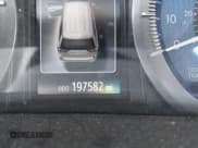 ✅ 2017 Toyota Sienna XLE Auto Access Seat • VIN: 5TDYZ3DCXHS801591 • Lot: 42724706. Listed on IAAI with 197,582 mi. Free auction sales archive from the USA and detailed vehicle history report at DreamBid. Image 16.