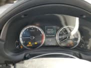 ✅ 2021 Lexus NX 300 F Sport • VIN: JTJSARDZ8M2237488 • Lot: 81916165. Wystawiony na Copart z przebiegiem 21 772 mil. Bezpłatny archiwum sprzedaży aukcyjnych z USA i szczegółowy raport historii pojazdu na DreamBid. Zdjęcie 9.