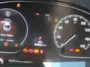 2018 Honda Accord Sport z VIN 1HGCV1F36JA043471, wystawiony jako IAAI lot #43181380 z przebiegiem 30 635 mil mil oraz . Historia ofert i sprzedaży dostępna na DreamBid. Obrazek 7.