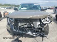 ✅ 2025 Ford Ranger XLT • VIN: 1FTER4HP4SLE34489 • Lot: 71865205. Listed on Copart with 878 mi. Free auction sales archive from the USA and detailed vehicle history report at DreamBid. Image 5.