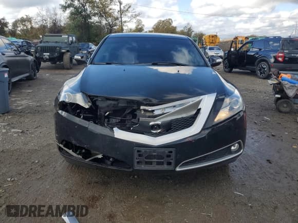 ✅ 2010 Acura ZDX Technology • VIN: 2HNYB1H47AH501517 • Lot: 90690915. Wystawiony na Copart z przebiegiem 193 965 mil. Bezpłatny archiwum sprzedaży aukcyjnych z USA i szczegółowy raport historii pojazdu na DreamBid. Zdjęcie 5.