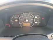 ✅ 2010 Kia Rondo • VIN: KNAHG8C95A7300131 • Лот: 90493085. Опубликован ранее на Copart с пробегом 165 011 миль. Бесплатный доступ к архиву аукционных продаж из США и подробный отчёт об истории автомобиля на DreamBid. Изображение 9.