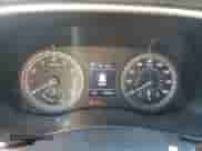 2020 Hyundai Tucson Ultimate z VIN KM8J3CALXLU276913, wystawiony jako Copart lot #69990105 z przebiegiem 59 549 mil mil oraz Szkoda całkowita • Salvage title. Historia ofert i sprzedaży dostępna na DreamBid. Obrazek 9.