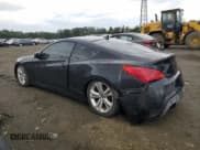 ✅ 2012 Hyundai Genesis Coupe Premium • VIN: KMHHT6KD8CU068813 • Lot: 81571165. Wystawiony na Copart z przebiegiem 120 972 mil. Bezpłatny archiwum sprzedaży aukcyjnych z USA i szczegółowy raport historii pojazdu na DreamBid. Zdjęcie 2.