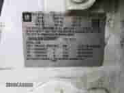 2014 Chevrolet Captiva Sport LS with VIN 3GNAL2EK7ES564267, listed as a Copart auction lot 68821054 with 76,529 mi miles and Clean title. Bid and sale history available at DreamBid. Image 14.