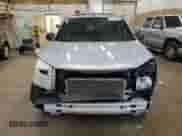 2005 Chevrolet Equinox LT с VIN 2CNDL73F156050353, выставлен на аукционе Copart как лот 80096584 с пробегом 114 415 миль миль и Списание • Salvage title. История ставок и продаж доступна на DreamBid. Изображение 5.