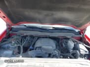 ✅ 2019 Chevrolet Silverado 2500HD LT • VIN: 1GC1KSEGXKF177039 • Лот: 42323635. Опубликован ранее на IAAI с пробегом 155 335 миль. Бесплатный доступ к архиву аукционных продаж из США и подробный отчёт об истории автомобиля на DreamBid. Изображение 10.