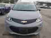 2020 Chevrolet Bolt EV LT z VIN 1G1FY6S00L4150375, wystawiony jako Copart lot #82178423 z przebiegiem 32 442 mil mil oraz . Historia ofert i sprzedaży dostępna na DreamBid. Obrazek 5.
