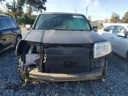 ✅ 2013 Honda Pilot EX-L • VIN: 5FNYF3H55DB020612 • Лот: 87095385. Опубликован ранее на Copart с пробегом 153 498 миль. Бесплатный доступ к архиву аукционных продаж из США и подробный отчёт об истории автомобиля на DreamBid. Изображение 5.