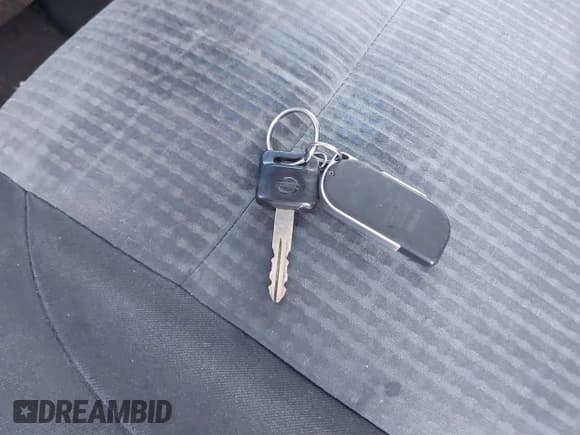 ✅ 2006 Nissan Titan LE • VIN: 1N6AA07B46N530408 • Lot: 41381403. Listed on IAAI with 259,376 mi. Free auction sales archive from the USA and detailed vehicle history report at DreamBid. Image 11.