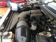 ✅ 1997 Ford F-150 • VIN: 1FTDX08W8VKB95783 • Lot: 38578210. Listed on IAAI with 178,192 mi. Free auction sales archive from the USA and detailed vehicle history report at DreamBid. Image 13.