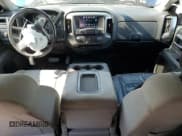 ✅ 2016 Chevrolet Silverado 1500 LT • VIN: 3GCPCREC7GG314540 • Лот: 72808204. Опубликован ранее на Copart с пробегом 157 392 миль. Бесплатный доступ к архиву аукционных продаж из США и подробный отчёт об истории автомобиля на DreamBid. Изображение 8.