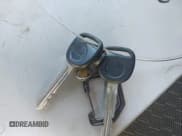 ✅ 2012 GMC Canyon SLE1 • VIN: 1GTH6MFE9C8107145 • Lot: 41440495. Wystawiony na IAAI z przebiegiem 218 557 mil. Bezpłatny archiwum sprzedaży aukcyjnych z USA i szczegółowy raport historii pojazdu na DreamBid. Zdjęcie 11.