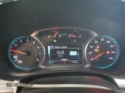 ✅ 2019 Chevrolet Traverse High Country • VIN: 1GNEVJKW0KJ310961 • Lot: 64414885. Listed on Copart with 124,946 mi. Free auction sales archive from the USA and detailed vehicle history report at DreamBid. Image 9.