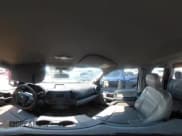 ✅ 2019 Ford F-150 XL • VIN: 1FTEX1EB4KKD57416 • Lot: 43172875. Wystawiony na IAAI z przebiegiem 221 398 mil. Bezpłatny archiwum sprzedaży aukcyjnych z USA i szczegółowy raport historii pojazdu na DreamBid. Zdjęcie 18.