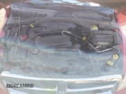 ✅ 2005 Dodge Durango Limited • VIN: 1D8HB58DX5F582843 • Lot: 43163330. Wystawiony na IAAI z przebiegiem 199 153 mil. Bezpłatny archiwum sprzedaży aukcyjnych z USA i szczegółowy raport historii pojazdu na DreamBid. Zdjęcie 10.