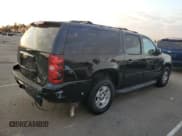 ✅ 2014 Chevrolet Suburban LT • VIN: 1GNSCJE00ER223194 • Lot: 70309624. Wystawiony na Copart z przebiegiem 150 009 mil. Bezpłatny archiwum sprzedaży aukcyjnych z USA i szczegółowy raport historii pojazdu na DreamBid. Zdjęcie 3.