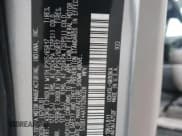 ✅ 2007 Toyota Sequoia SR5 • VIN: 5TDBT44A17S286328 • Lot: 65427695. Wystawiony na Copart z przebiegiem 144 891 mil. Bezpłatny archiwum sprzedaży aukcyjnych z USA i szczegółowy raport historii pojazdu na DreamBid. Zdjęcie 13.