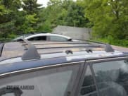 ✅ 1993 Ford Escort LX • VIN: 1FAPP15J3PW315972 • Lot: 42553063. Listed on IAAI with 86,374 mi. Free auction sales archive from the USA and detailed vehicle history report at DreamBid. Image 12.