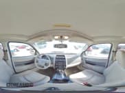 ✅ 2011 Ford Escape Hybrid • VIN: 1FMCU4K3XBKC68332 • Lot: 84706905. Listed on Copart with 188,974 mi. Free auction sales archive from the USA and detailed vehicle history report at DreamBid. Image 15.