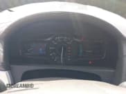 ✅ 2011 Lincoln MKX • VIN: 2LMDJ6JK7BBJ19053 • Lot: 42561653. Listed on IAAI with 129,698 mi. Free auction sales archive from the USA and detailed vehicle history report at DreamBid. Image 7.