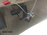 ✅ 2012 Acura TSX • VIN: JH4CU2F41CC016927 • Lot: 42126798. Wystawiony na IAAI z przebiegiem 168 388 mil. Bezpłatny archiwum sprzedaży aukcyjnych z USA i szczegółowy raport historii pojazdu na DreamBid. Zdjęcie 11.