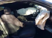 ✅ 2019 Ford Mustang EcoBoost • VIN: 1FA6P8TH3K5203479 • Lot: 43652014. Wystawiony na IAAI z przebiegiem 70 857 mil. Bezpłatny archiwum sprzedaży aukcyjnych z USA i szczegółowy raport historii pojazdu na DreamBid. Zdjęcie 5.