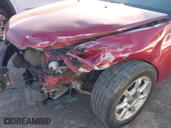 ✅ 2009 Cadillac CTS RWD • VIN: 1G6DF577490137202 • Лот: 43906456. Опубликован ранее на IAAI с пробегом 140 632 миль. Бесплатный доступ к архиву аукционных продаж из США и подробный отчёт об истории автомобиля на DreamBid. Изображение 14.