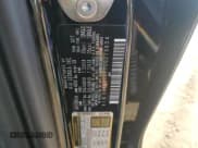 ✅ 2025 Kia Sportage EX • VIN: 5XYK3CDF7SG279654 • Лот: 69013405. Опубликован ранее на Copart с пробегом 7 300 миль. Бесплатный доступ к архиву аукционных продаж из США и подробный отчёт об истории автомобиля на DreamBid. Изображение 13.