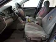 ✅ 2010 Hyundai Sonata GLS • VIN: 5NPET4AC9AH580575 • Лот: 41368705. Опубликован ранее на Copart с пробегом 107 488 миль. Бесплатный доступ к архиву аукционных продаж из США и подробный отчёт об истории автомобиля на DreamBid. Изображение 7.