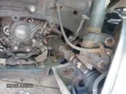 ✅ 2015 Nissan Pathfinder SV • VIN: 5N1AR2MM9FC695049 • Lot: 42063558. Listed on IAAI with 100,453 mi. Free auction sales archive from the USA and detailed vehicle history report at DreamBid. Image 17.