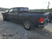 ✅ 2009 Dodge 1500 TRX • VIN: 1D3HV18P59S750160 • Lot: 62402445. Wystawiony na Copart z przebiegiem 113 436 mil. Bezpłatny archiwum sprzedaży aukcyjnych z USA i szczegółowy raport historii pojazdu na DreamBid. Zdjęcie 2.