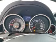 ✅ 2013 Acura TL Advance • VIN: 19UUA9F71DA800590 • Лот: 94985785. Опубликован ранее на Copart с пробегом 243 161 миль. Бесплатный доступ к архиву аукционных продаж из США и подробный отчёт об истории автомобиля на DreamBid. Изображение 9.