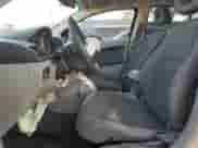 2007 Dodge Caliber SXT с VIN 1B3HB48B97D408575, выставлен на аукционе Copart как лот 76075754 с пробегом 120 623 миль миль и Списание • Salvage title. История ставок и продаж доступна на DreamBid. Изображение 7.