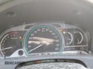 ✅ 2012 Toyota Venza Limited • VIN: 4T3BK3BB8CU071997 • Lot: 71169065. Listed on Copart with 298,305 mi. Free auction sales archive from the USA and detailed vehicle history report at DreamBid. Image 9.