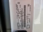 ✅ 2018 Ford F-150 Lariat • VIN: 1FTEW1E55JKE56127 • Лот: 89565315. Опубликован ранее на Copart с пробегом Не указан. Бесплатный доступ к архиву аукционных продаж из США и подробный отчёт об истории автомобиля на DreamBid. Изображение 12.